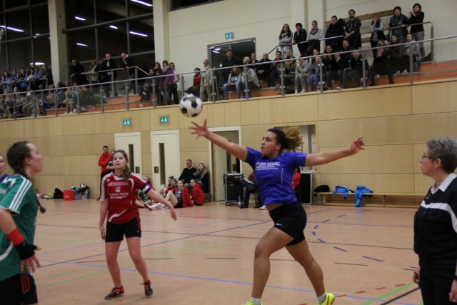 2017_03_05 Landesliga Jugend 15